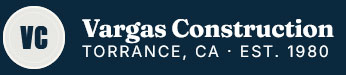 Vargas Constructions